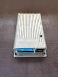 Bluetooth Steuergerät BMW 3 (E90) 335 d 9207360