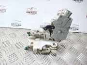 Türschloss rechts vorne Nissan Primera Traveller (WP11) B2620C