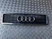 Vorderer oberer Gitter AUDI A6 Avant (4B5, C5) 2.8 4B0853651F