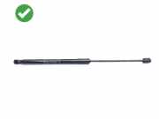 Heckklappendämpfer rechts Audi A1 Sportback (GBA) 4371780470N