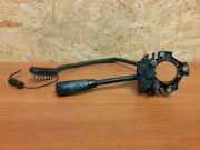 Lenkstockschalter MERCEDES-BENZ E (W124) E 300 D (124.131) #2281 1245400745