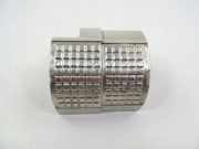 Hitzeschutz VW TOURAN (5T1) 1.6 TDI 1J0407721C