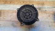 Türlautsprecher hinten links PEUGEOT 308 SW 1.6 16V 9665245280
