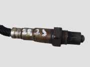 Sauerstoffsensor (Lambdasensor) CADILLAC CTS 3.6 0258006746