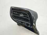 Lüftungsgitter Armaturenbrett Citroen DS3 (SA) 96857506ZD