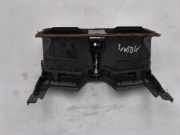 Frischluftgrill RENAULT MEGANE II (BM0/1_, CM0/1_) 2.0 16V (BM0U, CM0U) A1026774