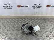 Drosselklappe FIAT DUCATO Furgon (250_, 290_) 120 Multijet 2,3 D