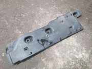 Mittlerer Bodenschutz LEXUS GS III (GRS19_, UZS19_, URS19_) 300 (GRS195_, GRS190_) 5816730021
