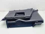 Kofferraumverkleidung rechts PEUGEOT PARTNER Furgon 1.6 HDi 9681714677 9682364777