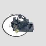 Türschloss hinten links OPEL VECTRA C Estate 1.8 13210762