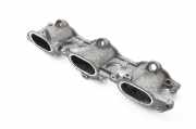 Ansaugbrücke PORSCHE 911 (996) 3.4 Carrera 996110101R
