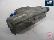 Anlasser Mercedes-Benz E-Klasse (W211) A0061516201