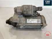 Anlasser Opel Combo D Kasten (X12) 1627658880