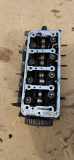 Motorkopf PEUGEOT 206 Hatchback (2A/C) 1.1 i 9634005010
