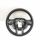 Lenkrad LAND ROVER RANGE ROVER EVOQUE (L538) 2.2 D 4x4 BJ3M-3F563-KE