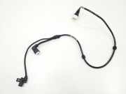 Andere Aufhängungsteile MERCEDES-BENZ E (W213) E 220 d (213.004) A2135402805