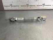 Lenksäulenwelle MINI COOPER (F56) Cooper 1201058198