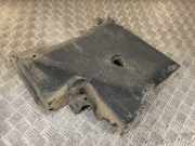 Mittlerer Bodenschutz LAND ROVER RANGE ROVER EVOQUE (L538) 2.2 D 4x4 BJ32104C20AD