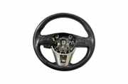 Lenkrad MAZDA 121 III (JASM, JBSM) 1.3 KF027