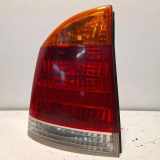 Rücklicht hinten links OPEL VECTRA C Estate 2.2 DTI 13130643