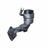 Ölfilterhalter MERCEDES-BENZ C T-Model (S204) C 350 CDI (204.225) 6740273366