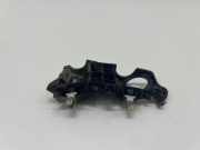 Stoßstangenhalter vorne links KIA STINGER (CK) 2.2 CRDi VGT 4WD 86513J5000