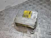 Steuergerät Airbag Toyota Corolla Verso (E12J1) 213819108