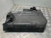 Motorabdeckung Ford Transit Kasten (FA) CC1Q9U550AB