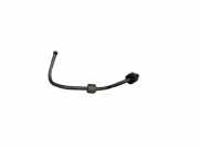 Kraftstoffrohr FORD C-MAX II (DXA/CB7, DXA/CEU) 1.6 TDCi