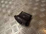 Gateway-Steuereinheit VW PASSAT B7 ALLTRACK (365) 2.0 TDI 3C0907530L