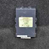 Gateway-Steuereinheit LEXUS LS (_F4_) 460 (USF40) 89111-50060
