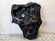 Türfensterheber hinten rechts