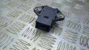Sensor für Längsbeschleunigung Mercedes-Benz CLS (C218) A0055422618