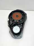 Türlautsprecher vorne links MERCEDES-BENZ SL (R230) 500 (230.471) A2308203102