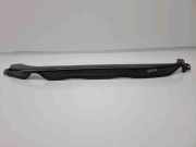 Andere Motorraumteile VW GOLF VIII (CD1) 1.0 TSI 5E3806239 5H0806239