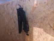 Gaspedal AUDI A3 Cabrio (8P7) 2.0 TDI 6PV00874500 1K2721503M