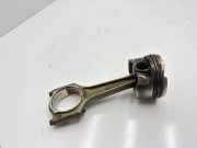 Kolben BMW F40 (F40)118i 8696448