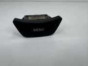 Schalter BMW 5 Touring (E61) 525 i 6921668