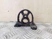 Montagesatz für Abgasanlage BMW X5 (E53) 18211439497