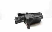 Luftfilterkasten JAGUAR XF (X250) 2.7 D 4R839600AD 2W939600AH