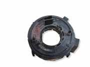 LENKWINKELSENSOR AIRBAGSCHLEIFRING WICKELFEDER AUDI A3 Cabrio (8P7) 1.9 TDI 1J0959653B