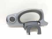 Geschwindigkeitsmesserverkleidung PEUGEOT PARTNER Tepee 1.6 HDi 9680938577