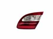 Heckklappenleuchte rechts MERCEDES-BENZ E T-Model (S211) E 320 T CDI (211.222) A2118200777 A2118201464