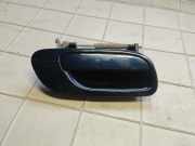 Türgriff rechts vorne Volvo S60 I (384)