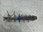 Stoßdämpfer vorne links NISSAN JUKE (F16) DIG-T 117 543031083R