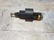 Sensor für Gaspedalstellung Opel Astra G Caravan (T98) 09132299
