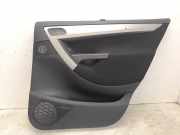 Türpolster hinten rechts CITROËN C4 Grand Picasso I (UA_) 2.0 HDi 138 96599555ZD