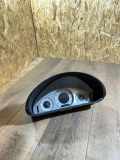 Kombiinstrument MERCEDES-BENZ CLK (C209) 220 CDI (209.308) A2095400448 110080364015