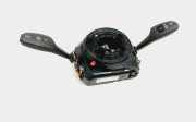 Lenkradpositionssensor BMW 7 (F01, F02) 750 i xDrive 9245624