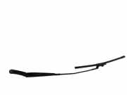 Scheibenwischer vorne SKODA SUPERB III Estate (3V5) 2.0 TDI 4x4 3V1955410